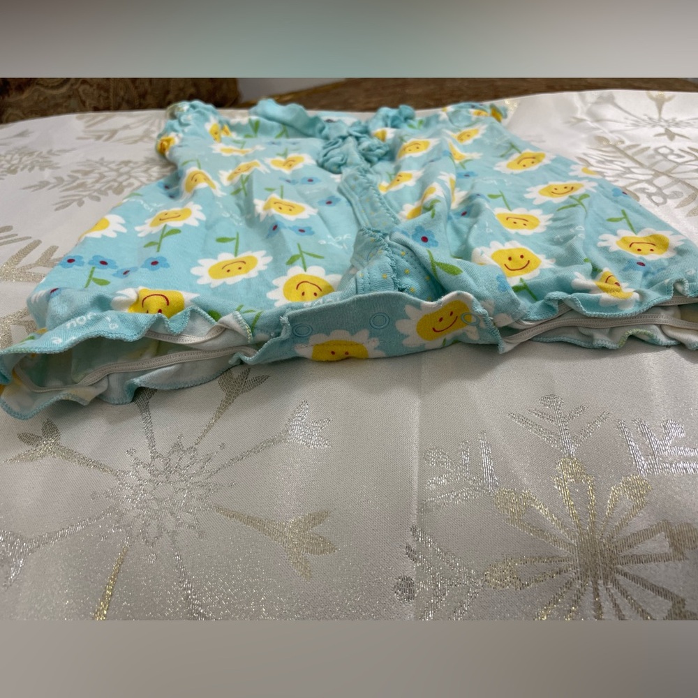 Babies R US onesie - Picture 2 of 6